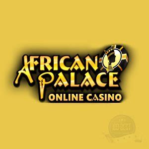 African palace casino Mexico
